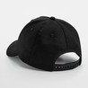 CB63NB Black — back