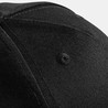 CB63NB Black — detail