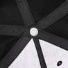 CB63NB Black — inside