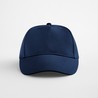 CB63NB Navy — front
