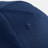 CB63NB Navy — detail