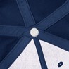 CB63NB Navy — inside
