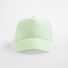 CB63NB Pistachio — front