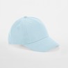 CB63NB Powder Blue — main view