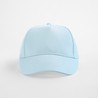CB63NB Powder Blue — front