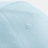 CB63NB Powder Blue — detail