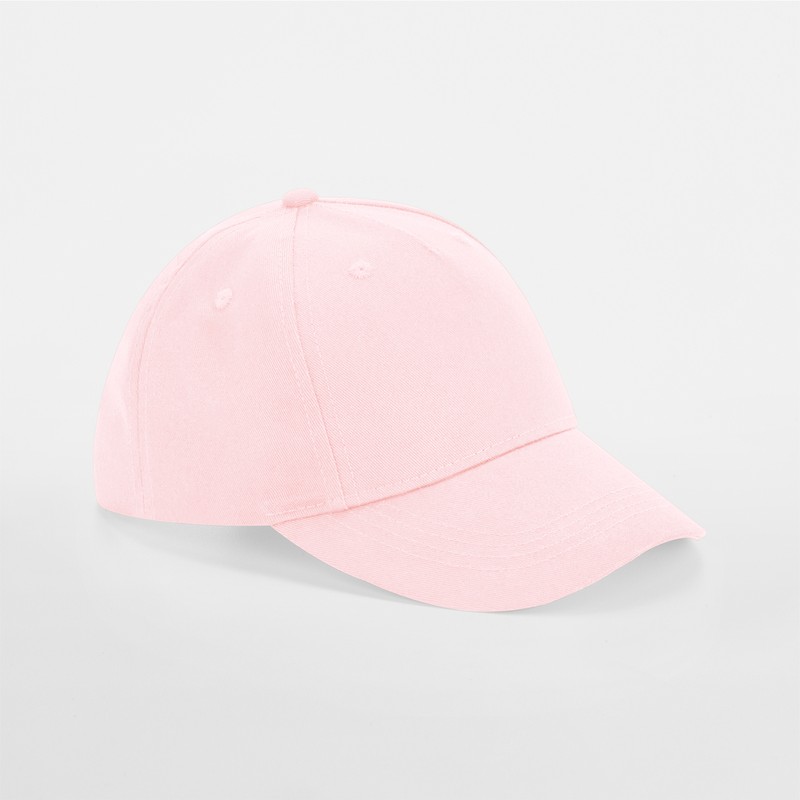 CB63NB Powder Pink — main view