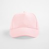 CB63NB Powder Pink — front