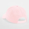 CB63NB Powder Pink — back