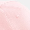 CB63NB Powder Pink — detail
