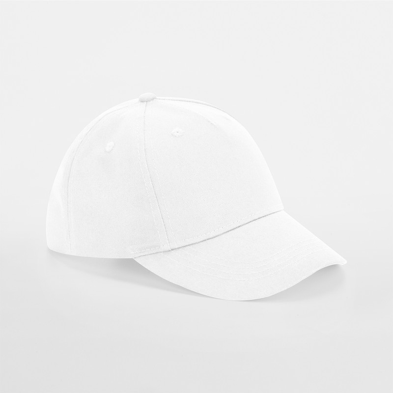 CB63NB White — main view