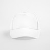CB63NB White — front