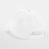 CB63NB White — back