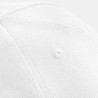 CB63NB White — detail