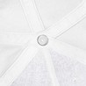 CB63NB White — inside
