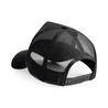 CB640B Black — back
