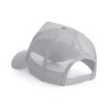 CB640B Light Grey — back