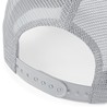 CB640B Light Grey — detail