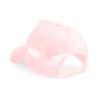 CB640B Pastel Pink — back