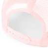 CB640B Pastel Pink — detail