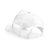 CB640B White — back