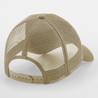 CB641 Desert Sand — back