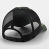 CB641 Jungle Camo — back