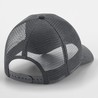 CB641 Graphite Grey — back