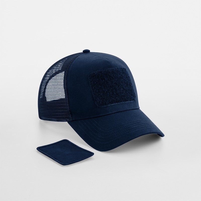 CB641 French Navy — main view