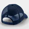 CB641 French Navy — back