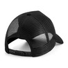 CB642 Black — back