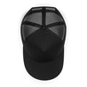 CB642 Black — top