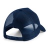 CB642 French Navy — back
