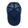 CB642 French Navy — top