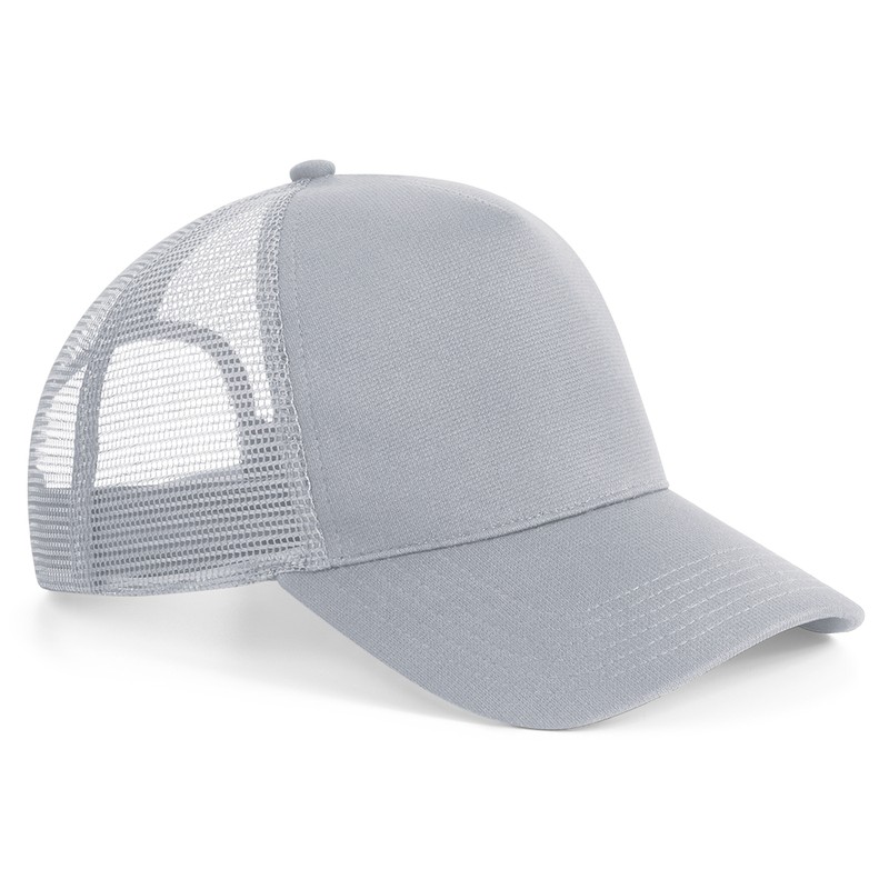 CB642 Light Grey — main view