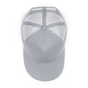 CB642 Light Grey — top