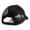 CB643 Black — back