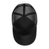 CB643 Black — top