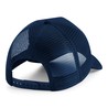CB643 French Navy — back