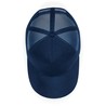 CB643 French Navy — top