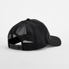 CB644R Black — back