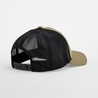 CB644R Desert Sand/Black — back