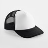 CB645b Black/White — main view