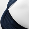 CB645b French Navy/White — top