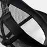 CB645b Black — inside