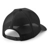 CB646 Black — back