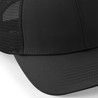 CB646 Black — detail