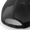 CB646 Black — detail