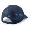 CB646 Navy — tył