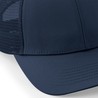 CB646 Navy — detal